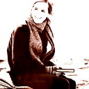 Madina Siralieva