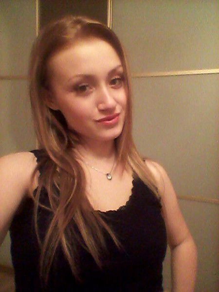 Katya*))) Уразова :=))