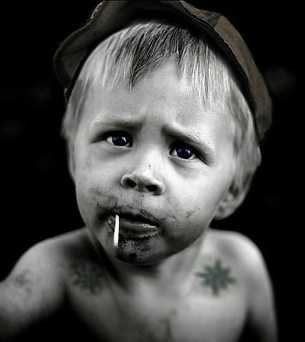 Геннадий Жук