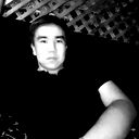 Bagdat Shakirov