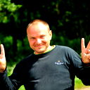 Александр Дударенко