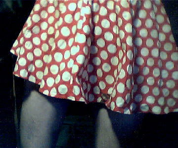 Жанна Кукушкина