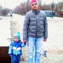 Кирилл Пташков