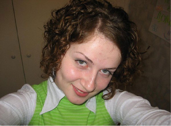 Неизвестно Неизвестно