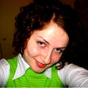 Неизвестно Неизвестно