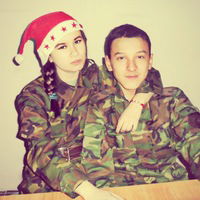 Алишер Ополев