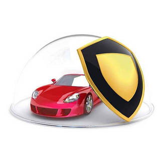 Страховой Офис /косинское/ Страховой Офи