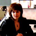 Ирина ***