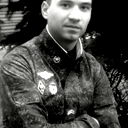 Алекс Красавцев