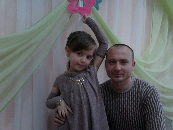 Василий Рехвиашвили