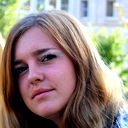 Ирина Петрова