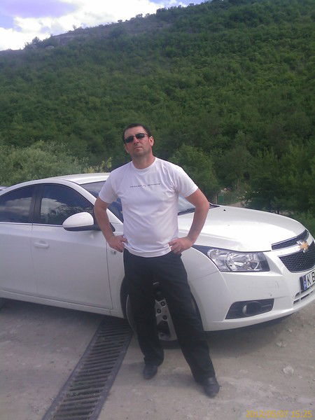 Игорь Сичинский