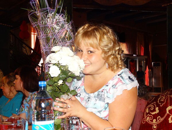 Елена Валечичъ