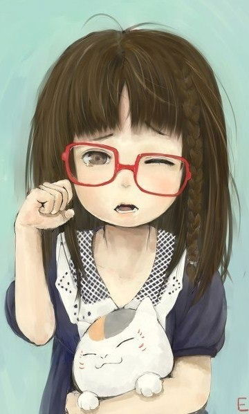 Катерина Вечерецкая