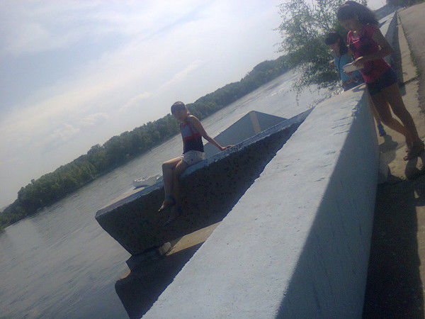 Акерке Акмергенова