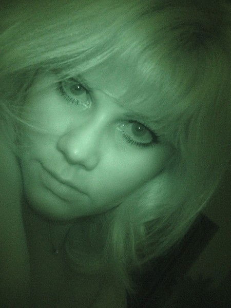 Наталья Черкасова