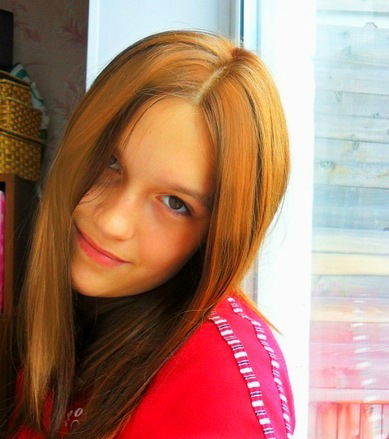 :dиана Трушакова =)