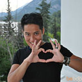 Казбек Мулдахметов