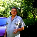Владимир Лукин