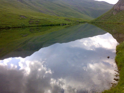 Эльдар Вагабов