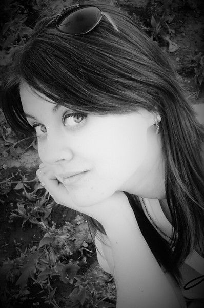 Елена Тураева