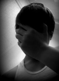 Ислам Сыров