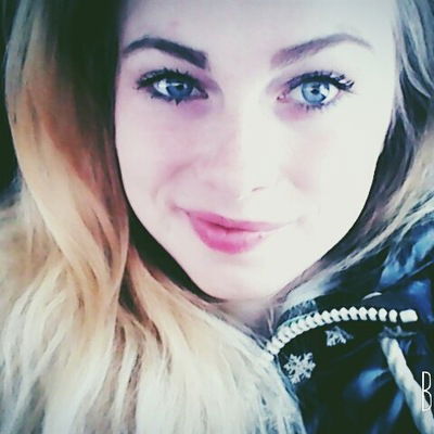 Катерина Самойлова