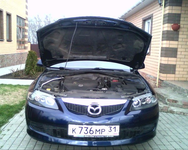 Дима Доможиров