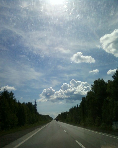 Руслан Федоренко