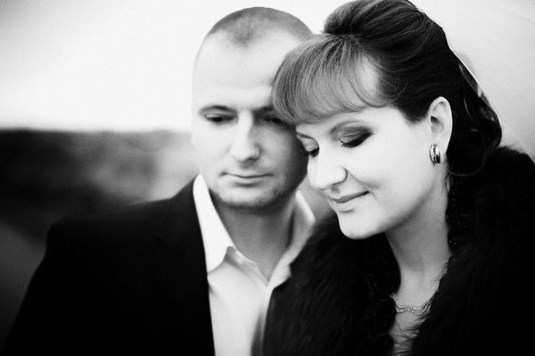 Елена Смирнова