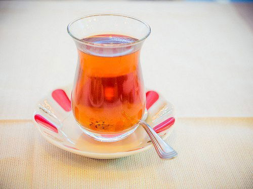 Инна Чемезова