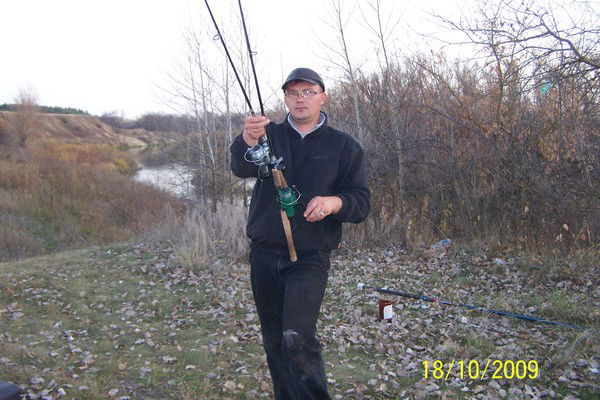 Александр Белолипецкий