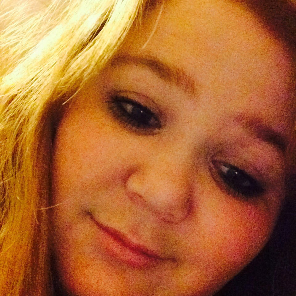 Мария Андреева