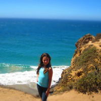 Элизабет Джавахишвили