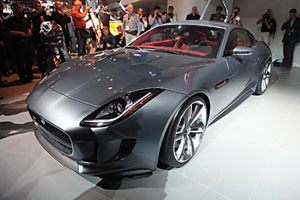 Илья Еренков