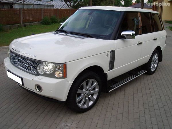 Нуржигит Сагындыков