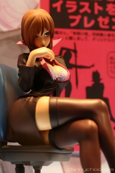 Тамара Порунова