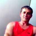 Андрей Минаков