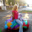 Анастасия ***