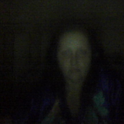 Анастасия Гутник