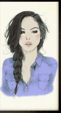 Наташа Вольена