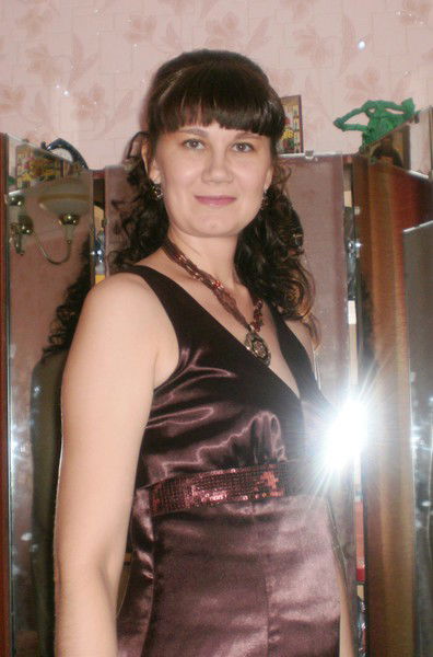 Жанна Диденко