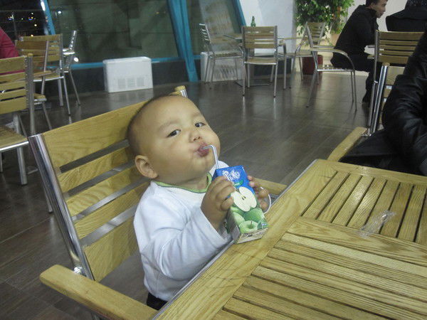 Ракымжан Жалгасбай