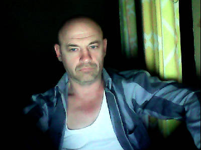 Игорь Симакин