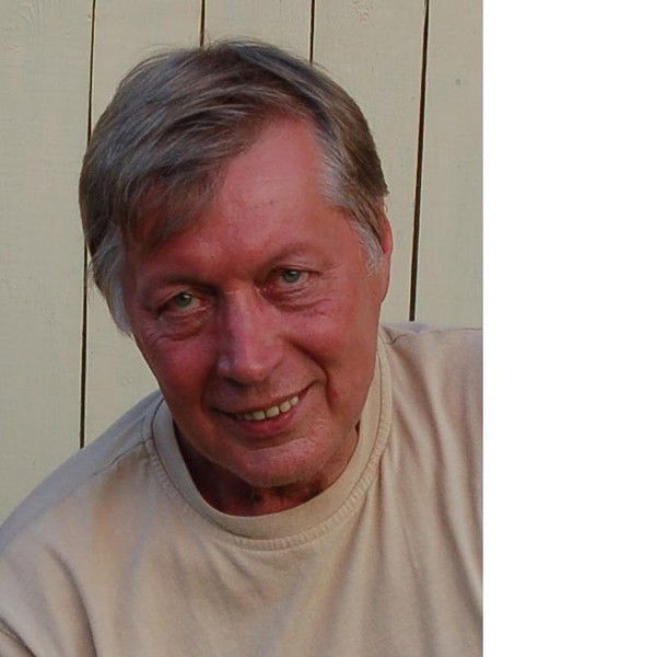 Сибиряков Сергей