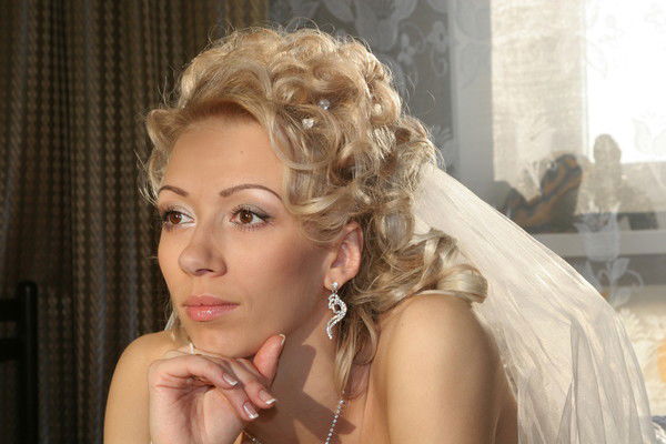 Лариса Бакиева (Холева)