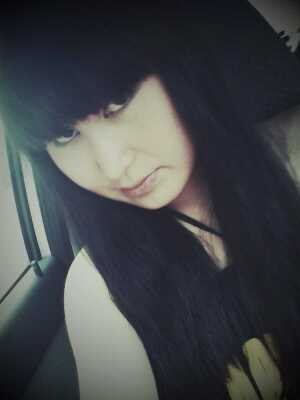 Менги Бора-Тараа