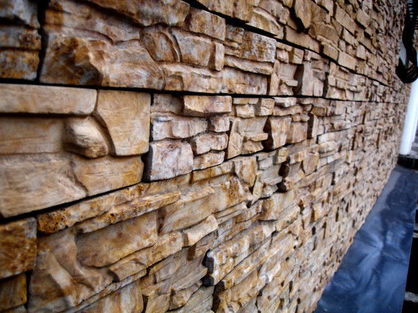 Майорова Мария