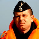 Павел Куркин
