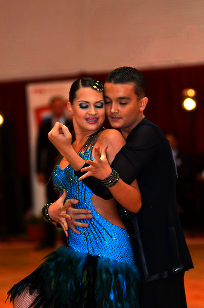 Яна Кашапова